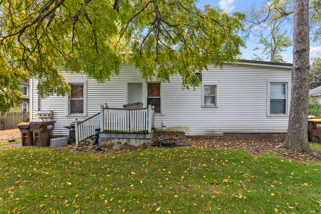property photo