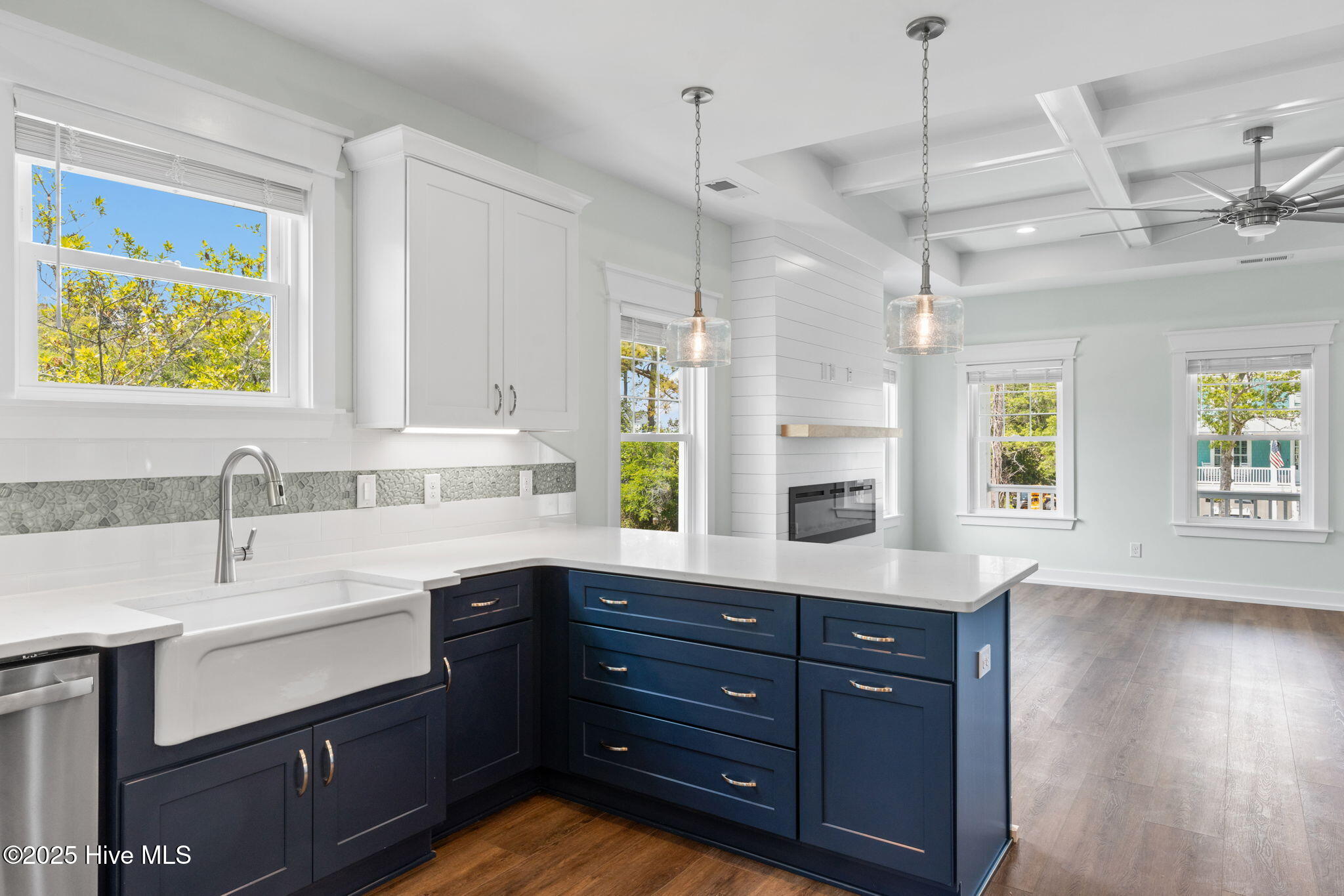 Oak Island, North Carolina, 28465, United States, 3 Bedrooms Bedrooms, ,2 BathroomsBathrooms,Residential,For Sale,1910554