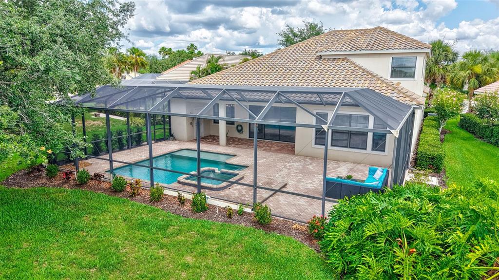 Lakewood Ranch, Florida, 34202, United States, 4 Bedrooms Bedrooms, ,4 BathroomsBathrooms,Residential,For Sale,1849002