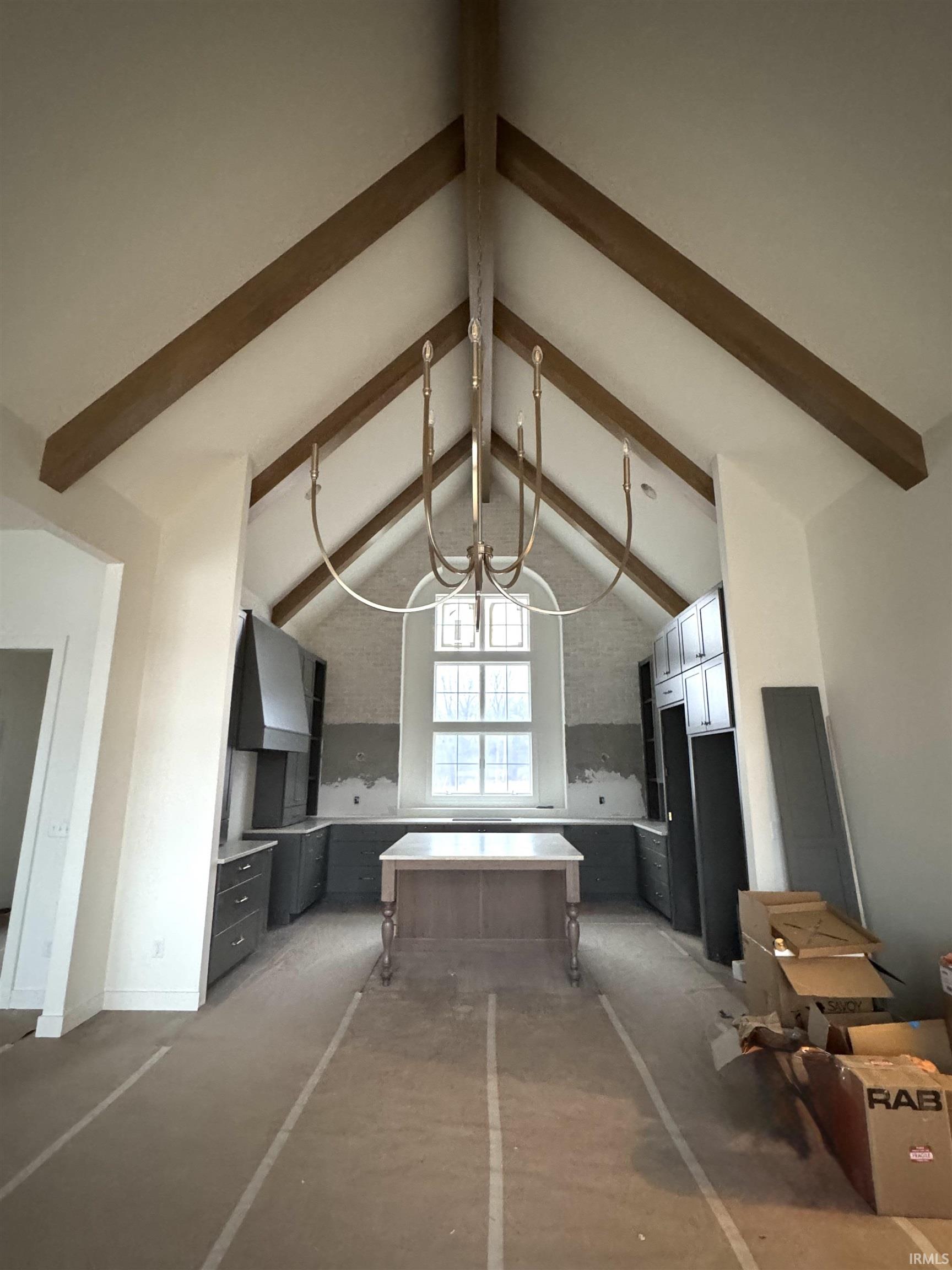 Huntertown, Indiana, 46748, United States, 3 Bedrooms Bedrooms, ,3 BathroomsBathrooms,Residential,For Sale,2009078