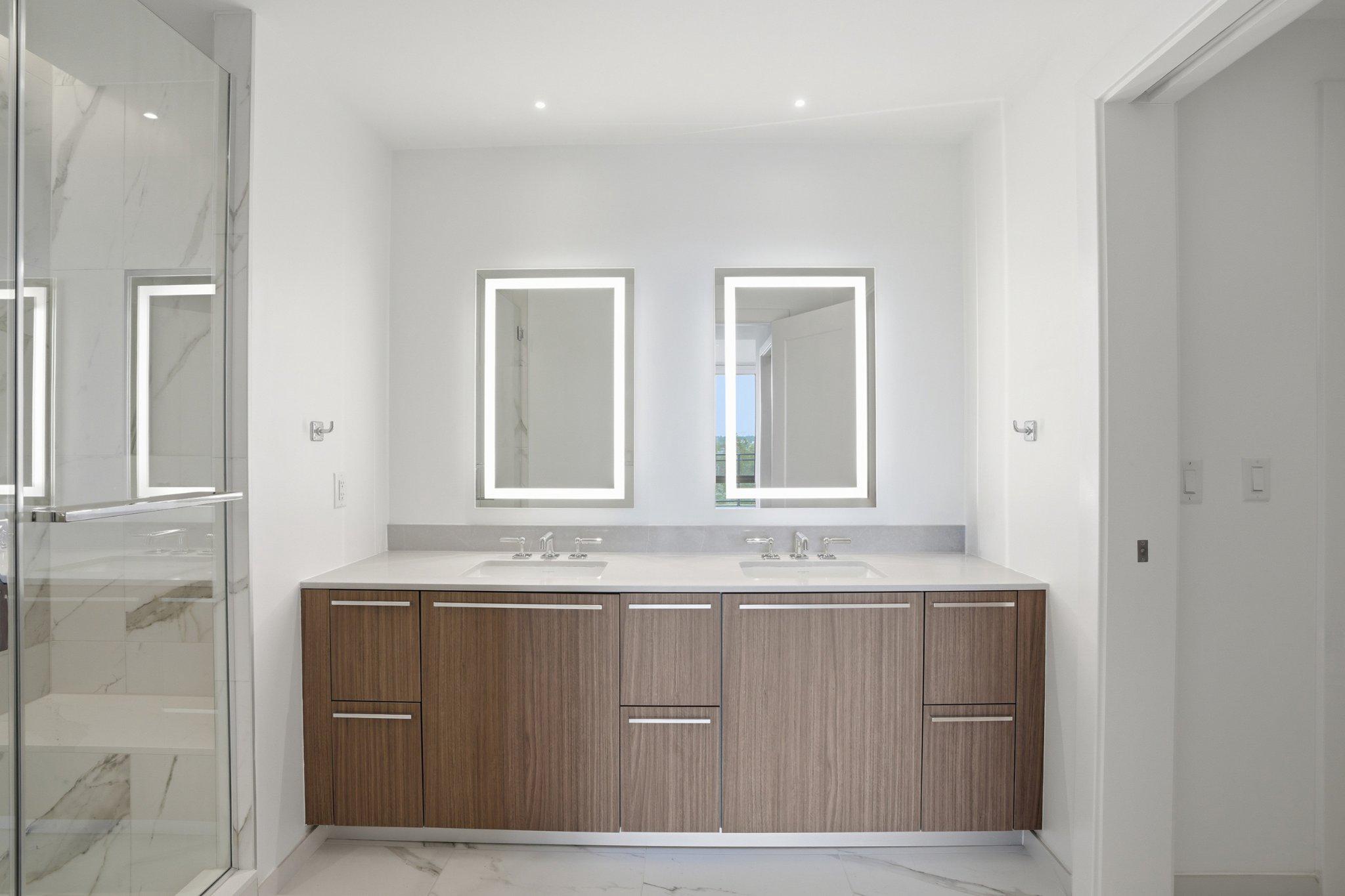  1201 N Royal Street, Alexandria, VA, 22314 - 物件實景