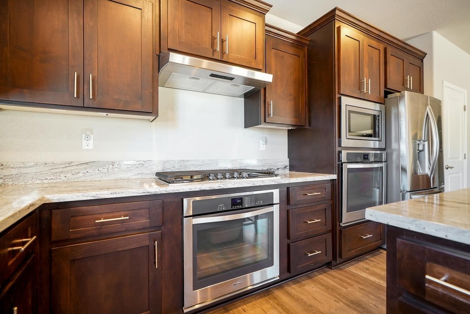 Ione, California, 95640, United States, 4 Bedrooms Bedrooms, ,3 BathroomsBathrooms,Residential,For Sale,1975203