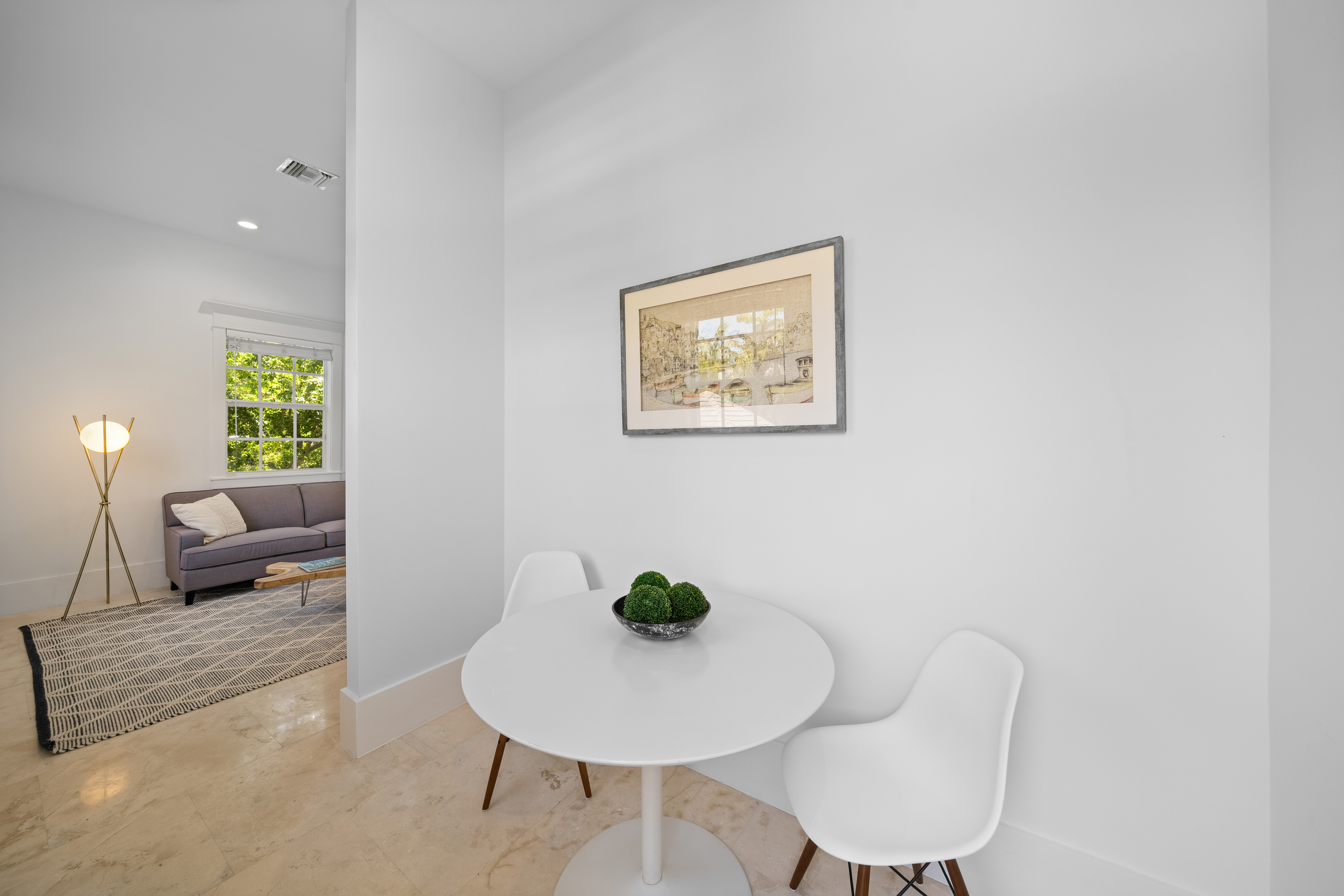  7745 SW 54th Ave, Miami, FL, 33143 - 物件實景