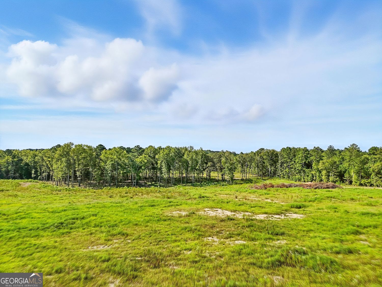 Kingston, Georgia, 30145, United States, ,Land,For Sale,1912836
