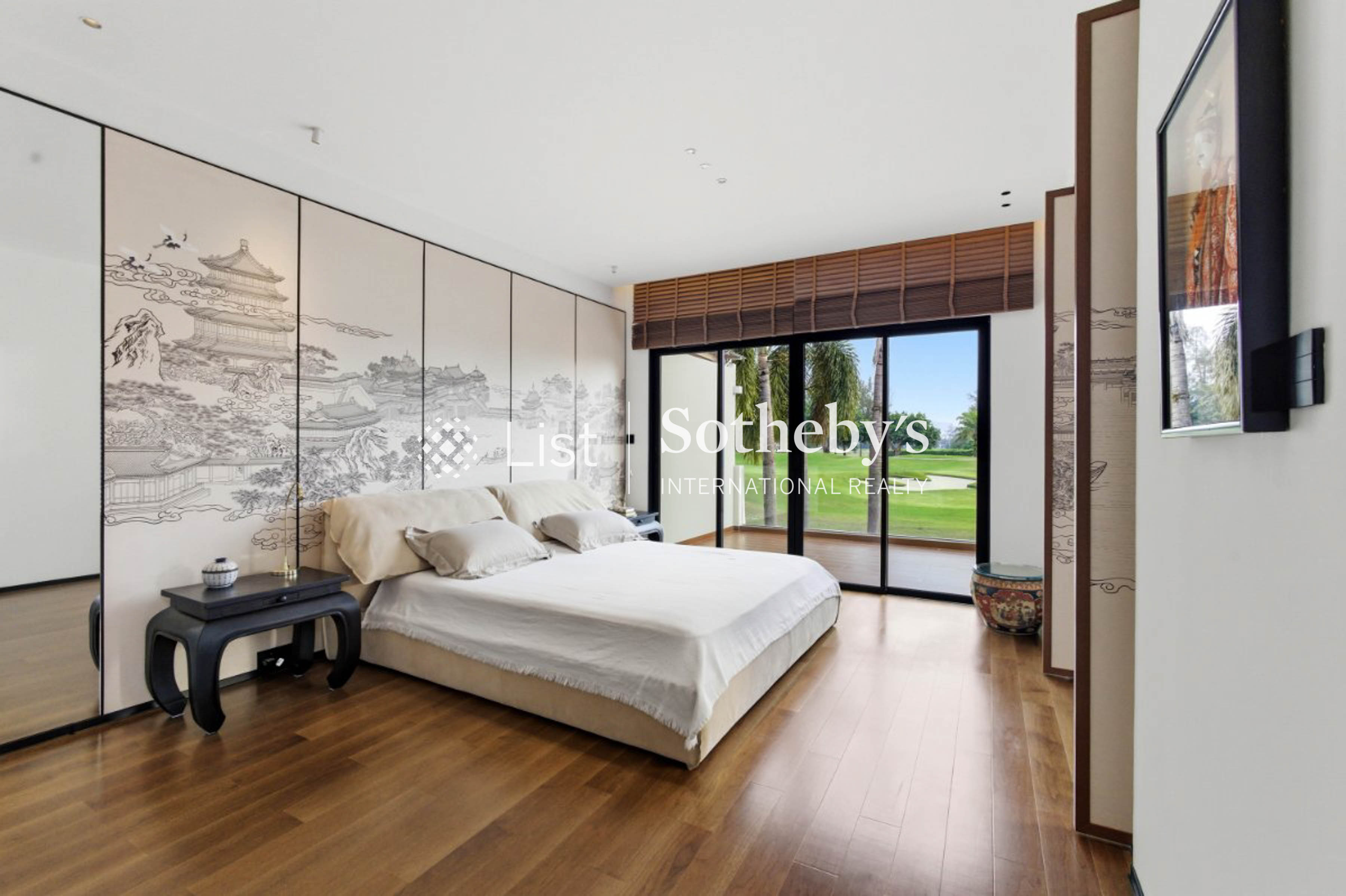  Laguna Faiway View Villa - 物件實景