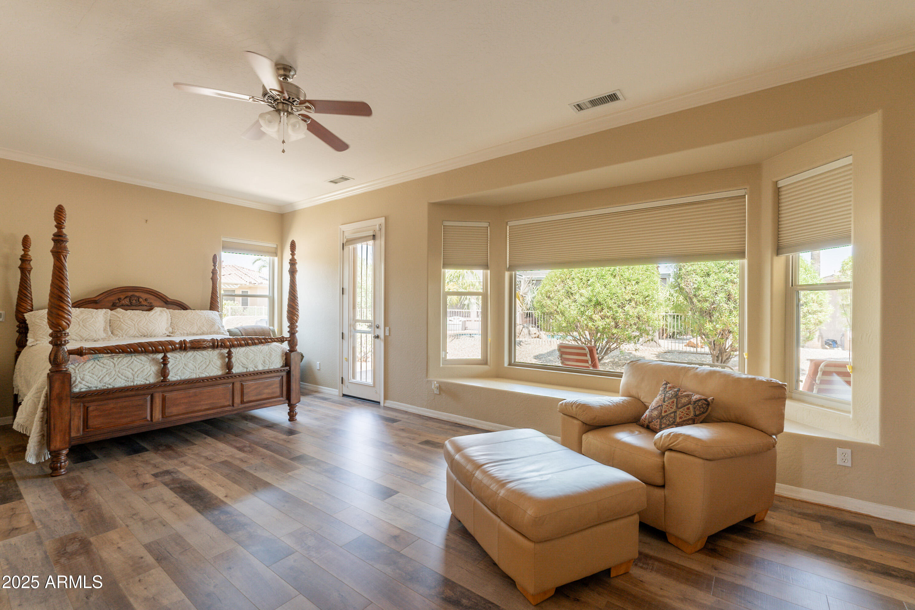 Surprise, Arizona, 85374, United States, 3 Bedrooms Bedrooms, ,Residential,For Sale,1896185
