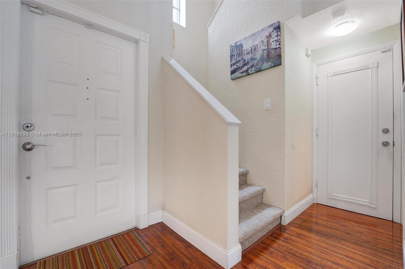 Sunrise, Florida, 33323, United States, 3 Bedrooms Bedrooms, ,3 BathroomsBathrooms,Residential,For Sale,1848108