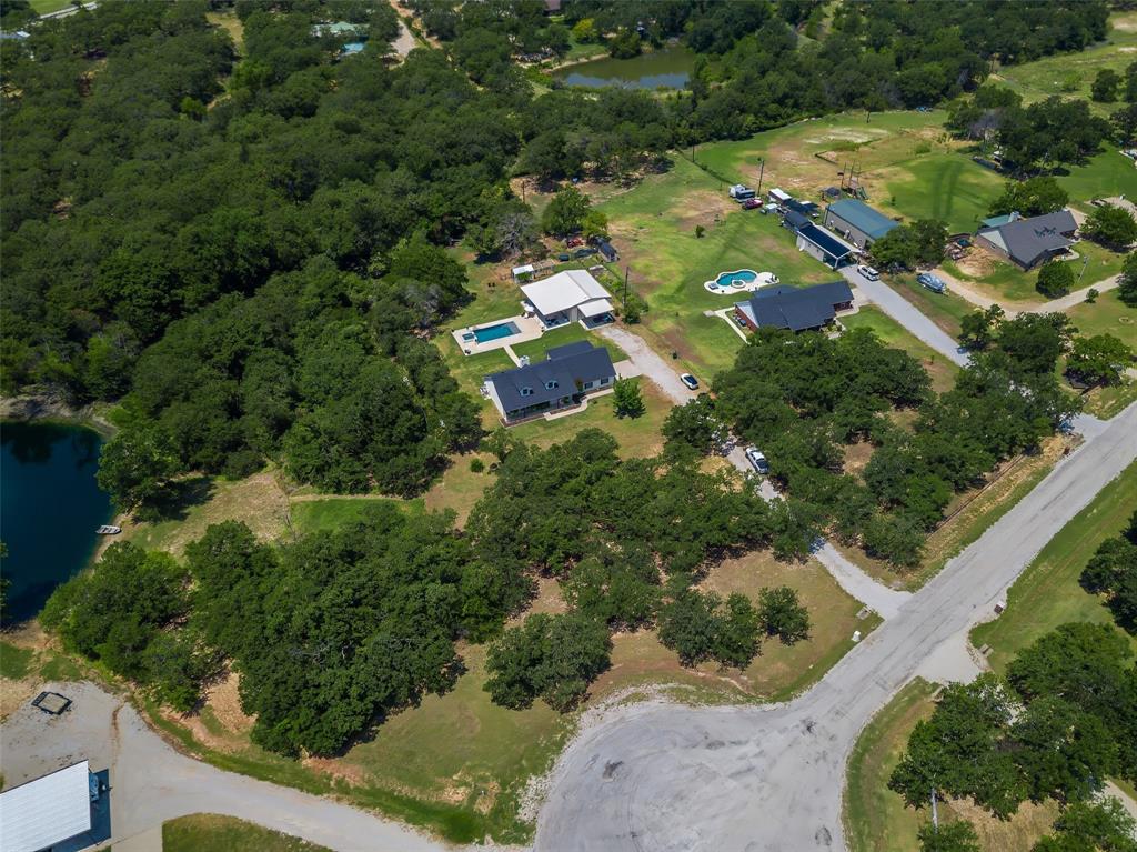 Paradise, Texas, 76073, United States, 3 Bedrooms Bedrooms, ,2 BathroomsBathrooms,Residential,For Sale,1936872
