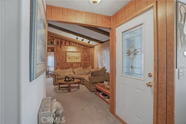 Wildomar, California, 92595, United States, 3 Bedrooms Bedrooms, ,2 BathroomsBathrooms,Residential,For Sale,1877201