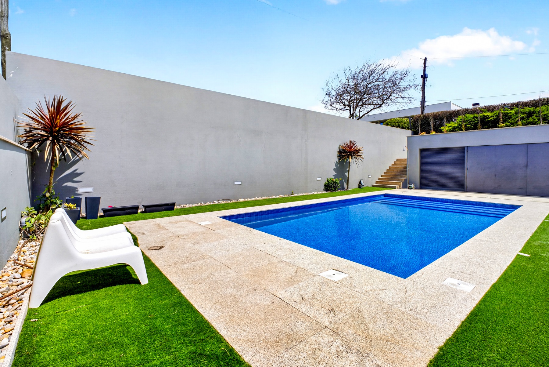  House, 4 bedrooms, for Sale - 物件實景