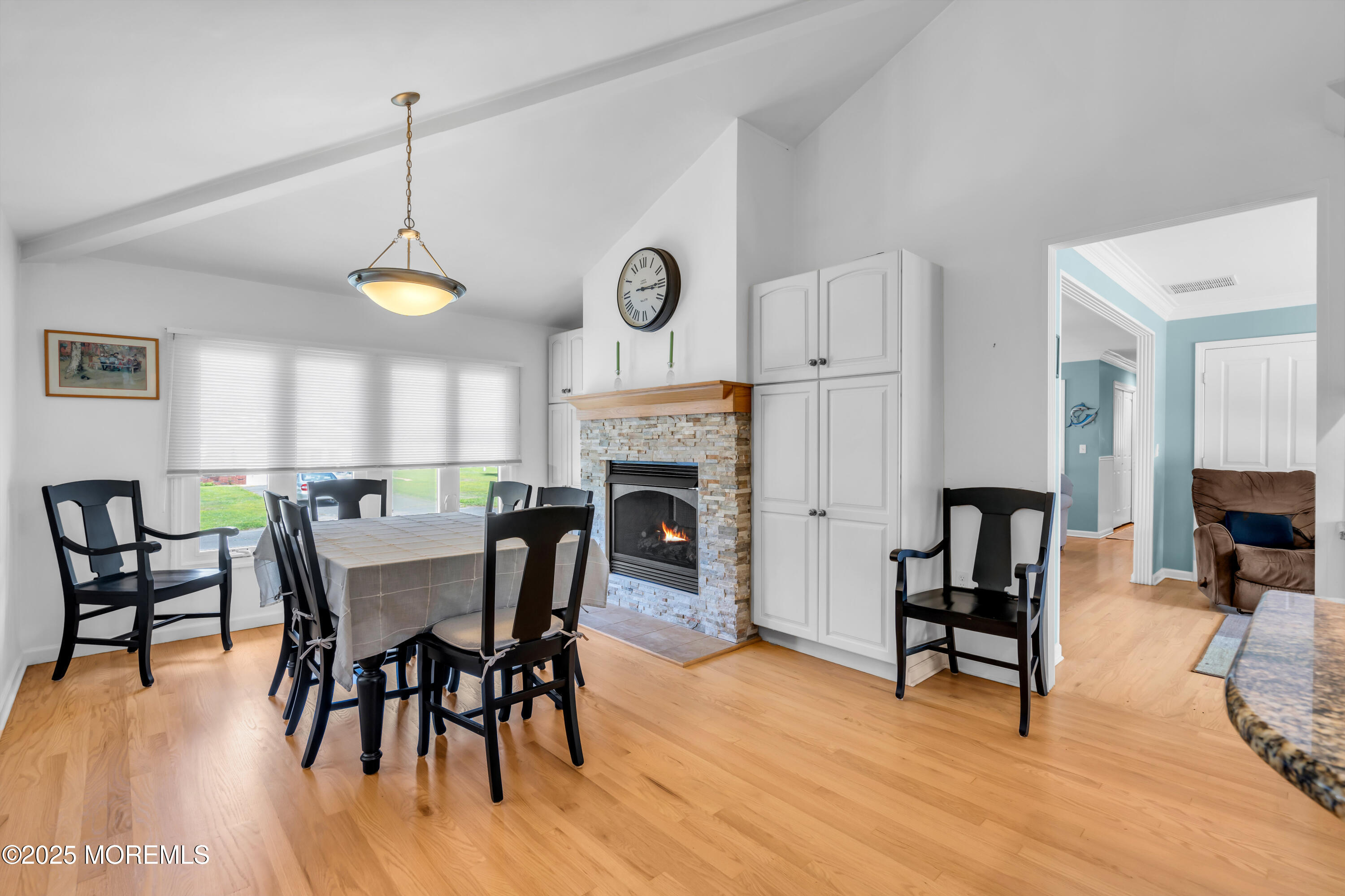 Oceanport, New Jersey, 07757, United States, 3 Bedrooms Bedrooms, ,2 BathroomsBathrooms,Residential,For Sale,1907542