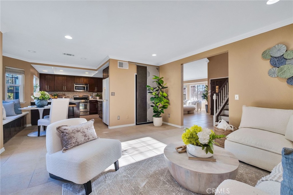 Upland, California, 91784, United States, 4 Bedrooms Bedrooms, ,3 BathroomsBathrooms,Residential,For Sale,2010812