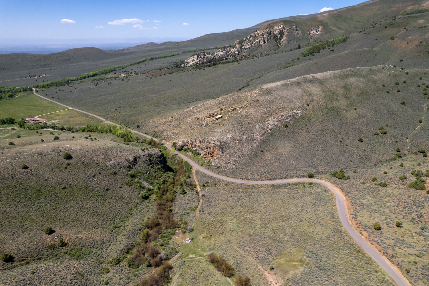 Lapoint, Utah, 84039, United States, ,Land,For Sale,1977386