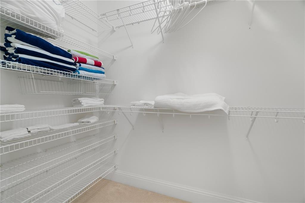 Big Canoe, Georgia, 30143, United States, 5 Bedrooms Bedrooms, ,4 BathroomsBathrooms,Residential,For Sale,1975403