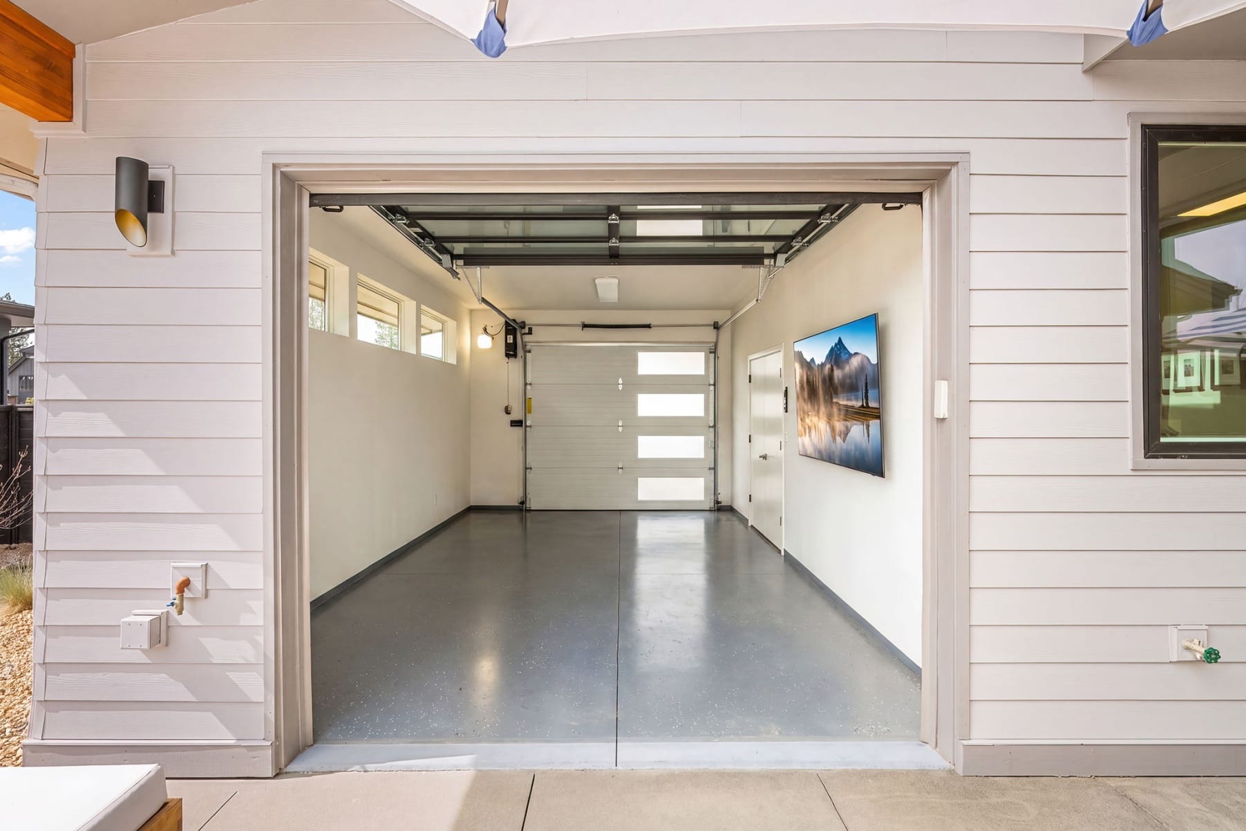  3202 NW Strickland Way Bend, OR 97703 - 物件實景