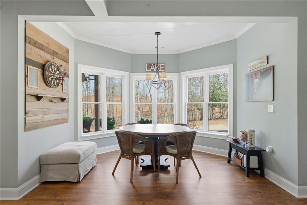 Cumming, Georgia, 30041, United States, 5 Bedrooms Bedrooms, ,5 BathroomsBathrooms,Residential,For Sale,2028587