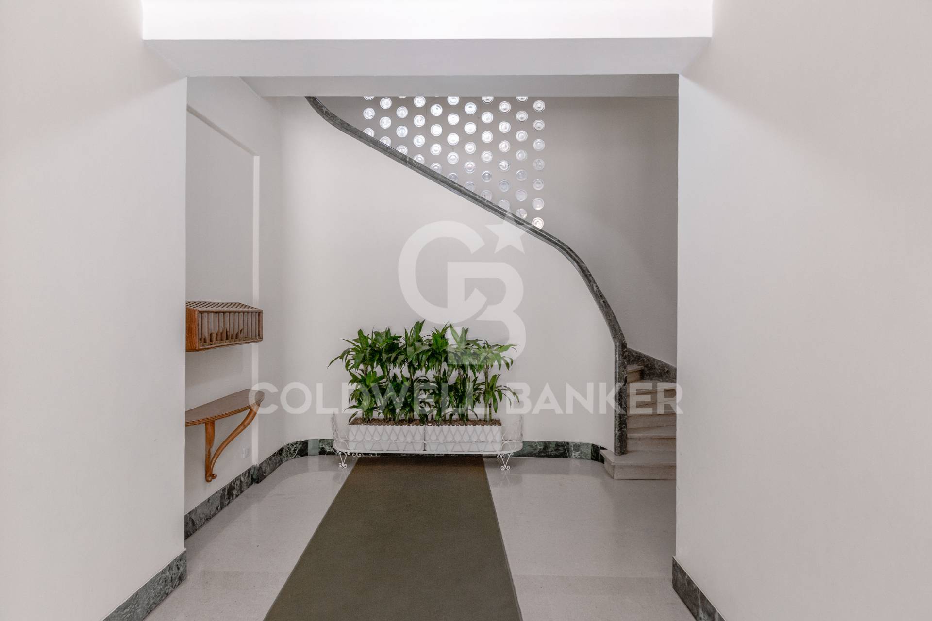 Roma, Roma, 00100, IT, 2 Bedrooms Bedrooms, ,2 BathroomsBathrooms,Residential,For Sale,1883307