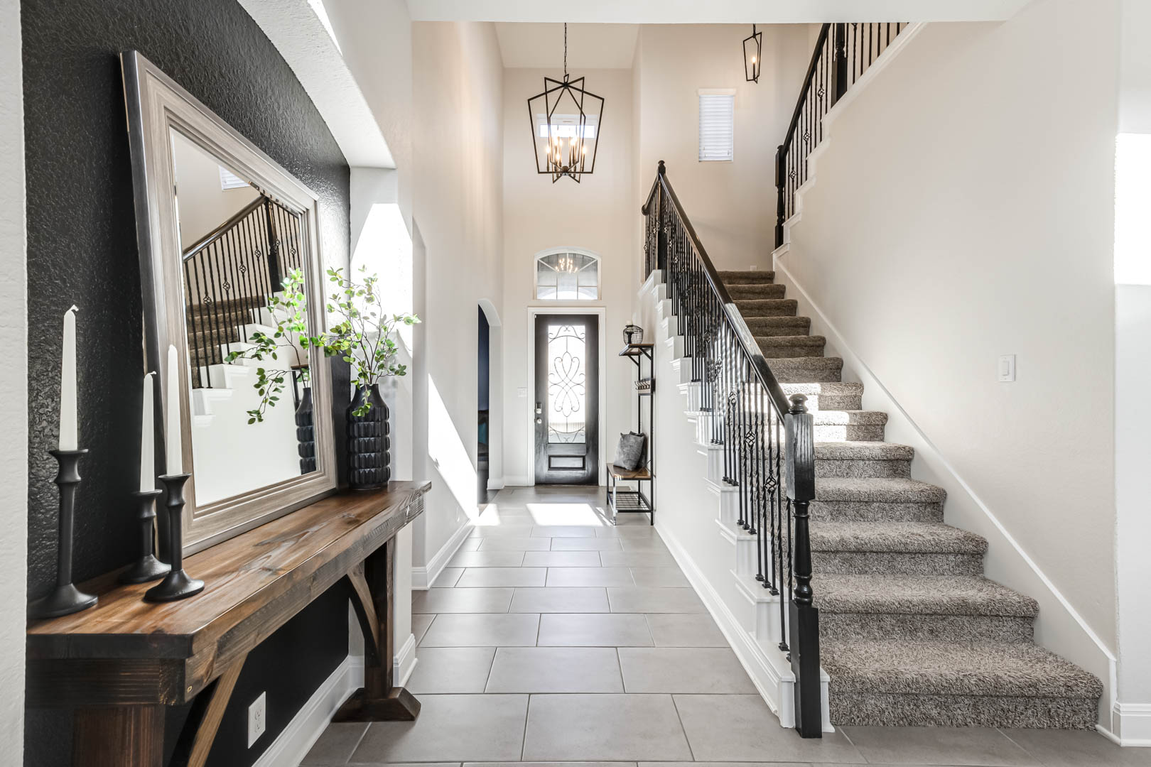 Cibolo, Texas, 78108, United States, 5 Bedrooms Bedrooms, ,4 BathroomsBathrooms,Residential,For Sale,2012398