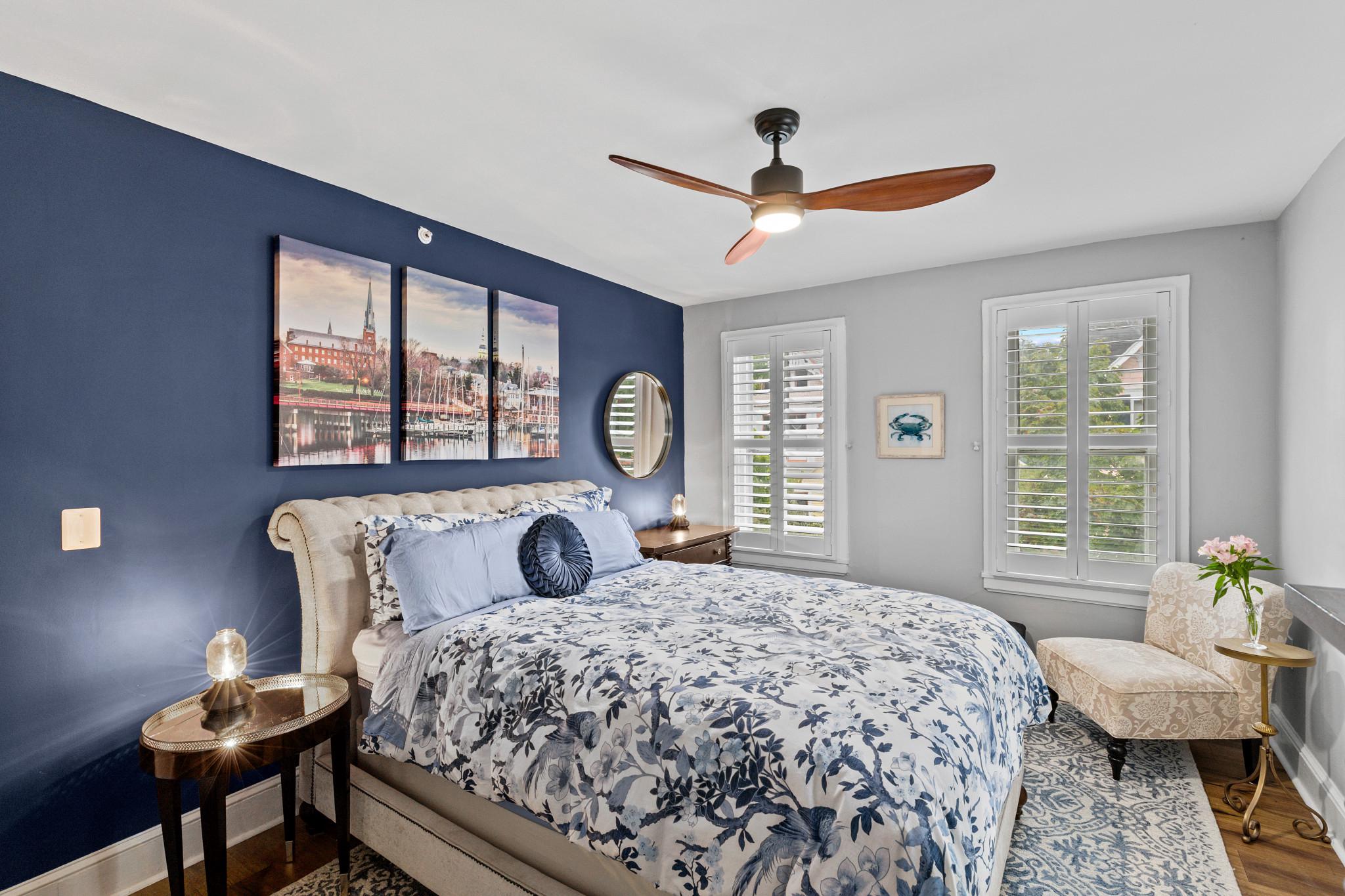  135 Conduit Street, Annapolis, MD, 21401 - 物件實景