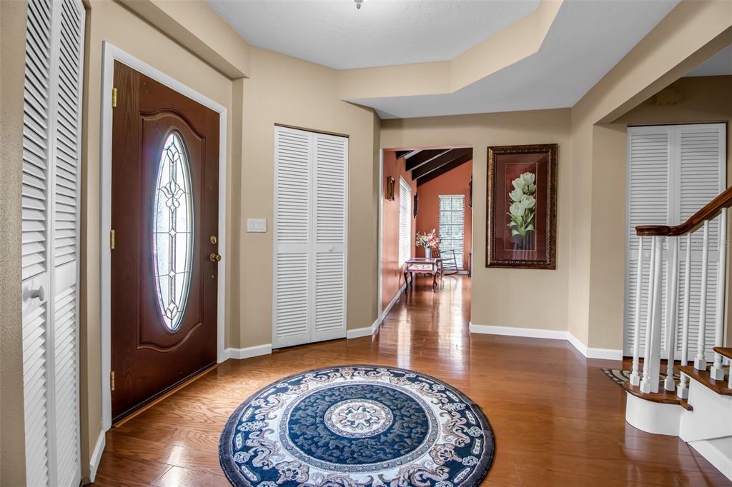 Sarasota, Florida, 34241, United States, 3 Bedrooms Bedrooms, ,3 BathroomsBathrooms,Residential,For Sale,2003137