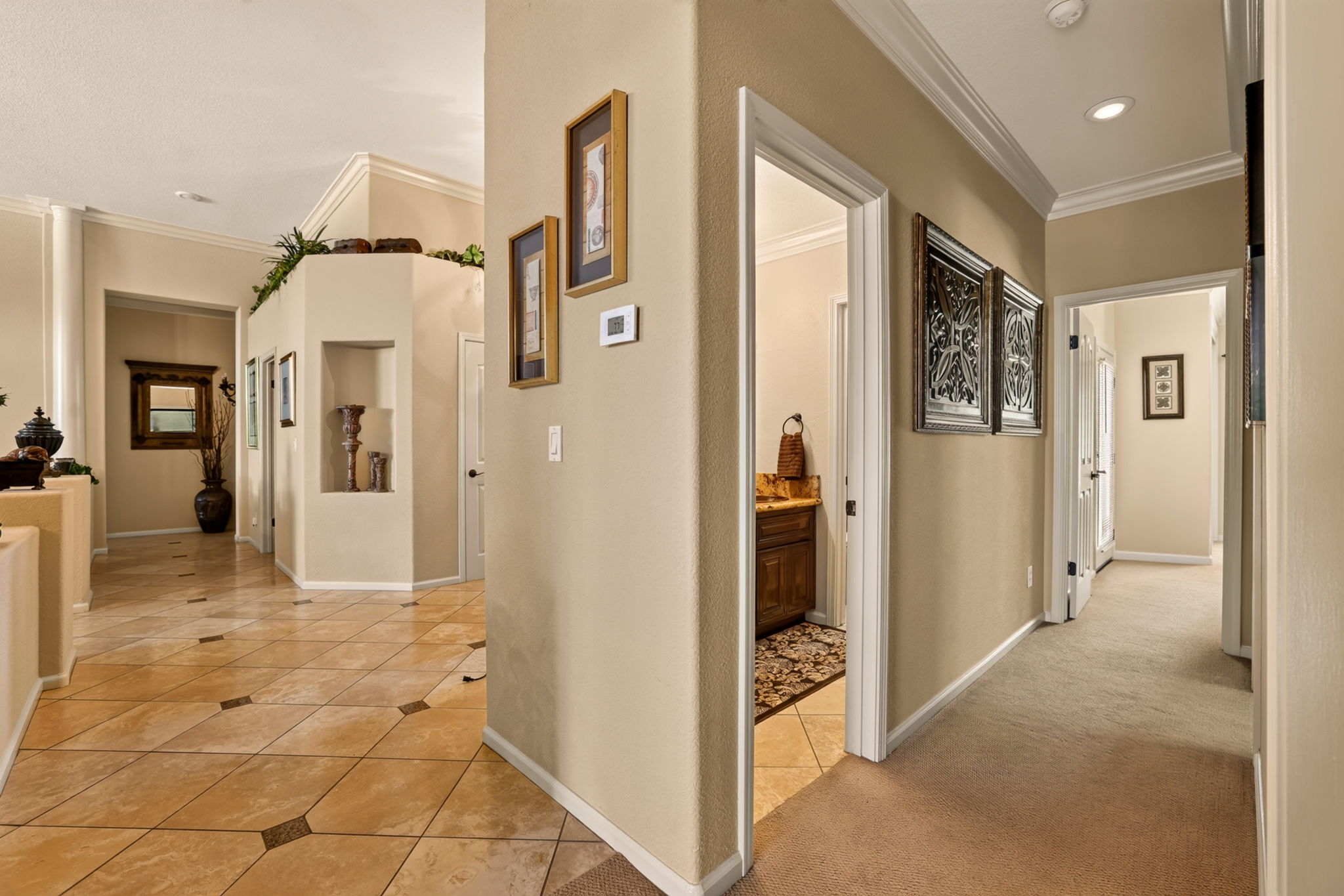  3729 Lake Terrace Drive, Elk Grove, CA 95758 - 物件實景