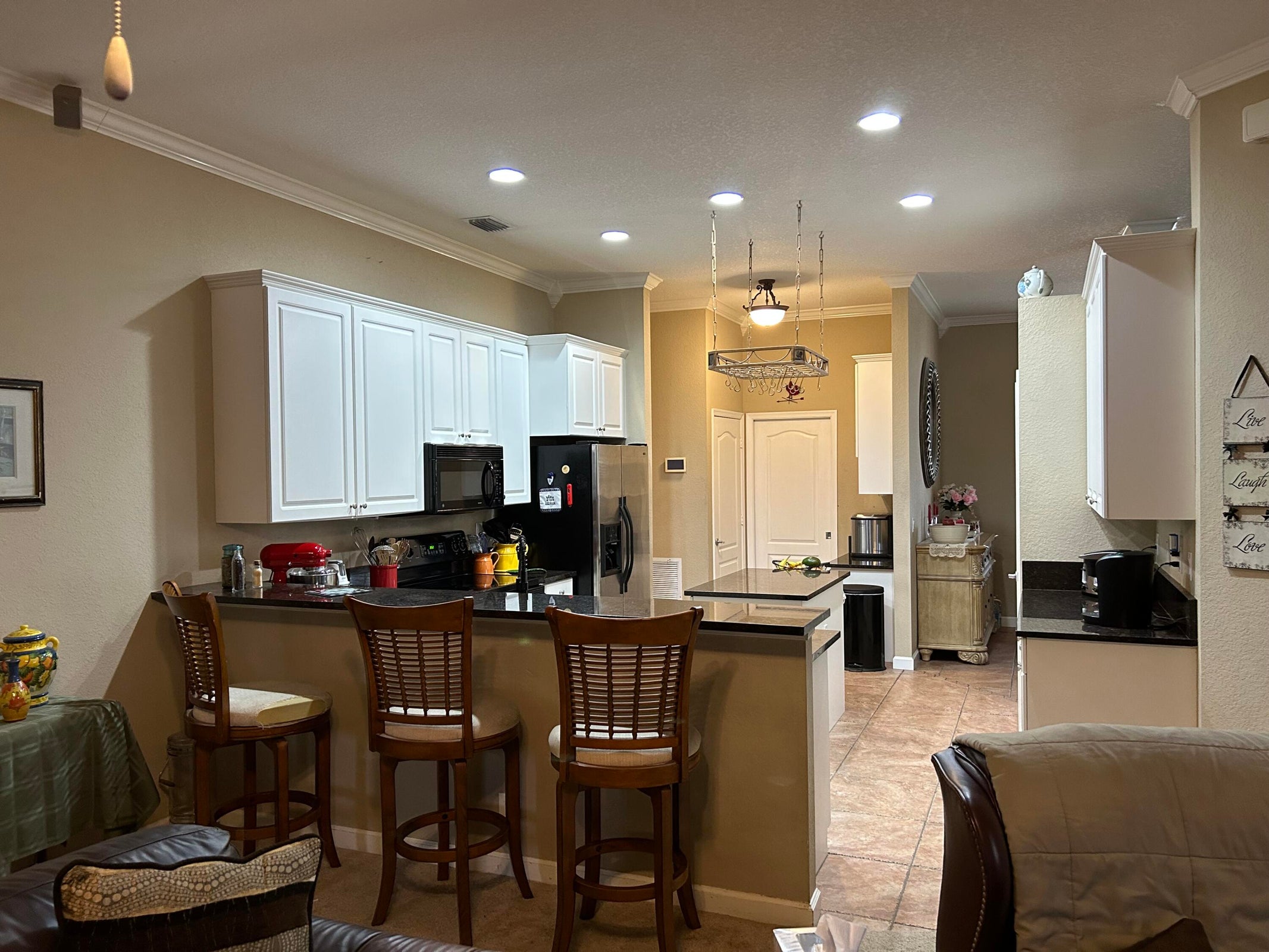 Port Saint Lucie, Florida, 34952, United States, 5 Bedrooms Bedrooms, ,3 BathroomsBathrooms,Residential,For Sale,1935431