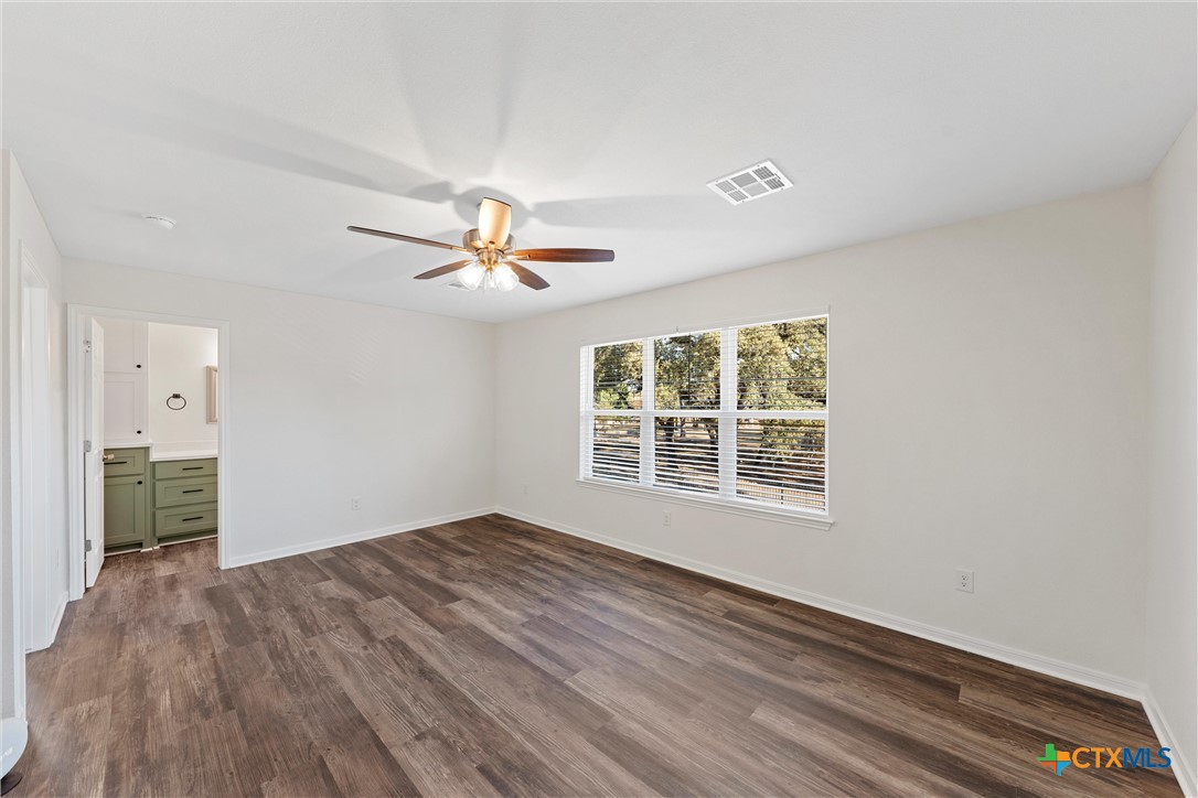 Waco, Texas, 76706, United States, ,Residential,For Sale,1743626