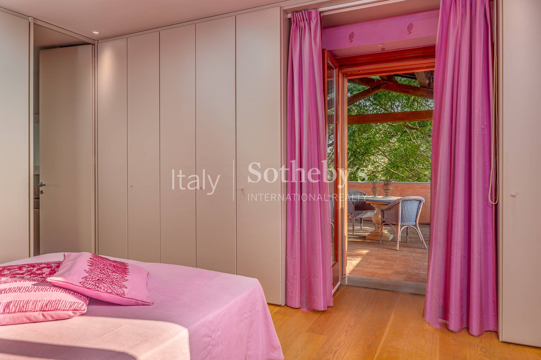  Elegant estate near Perugia - 物件實景