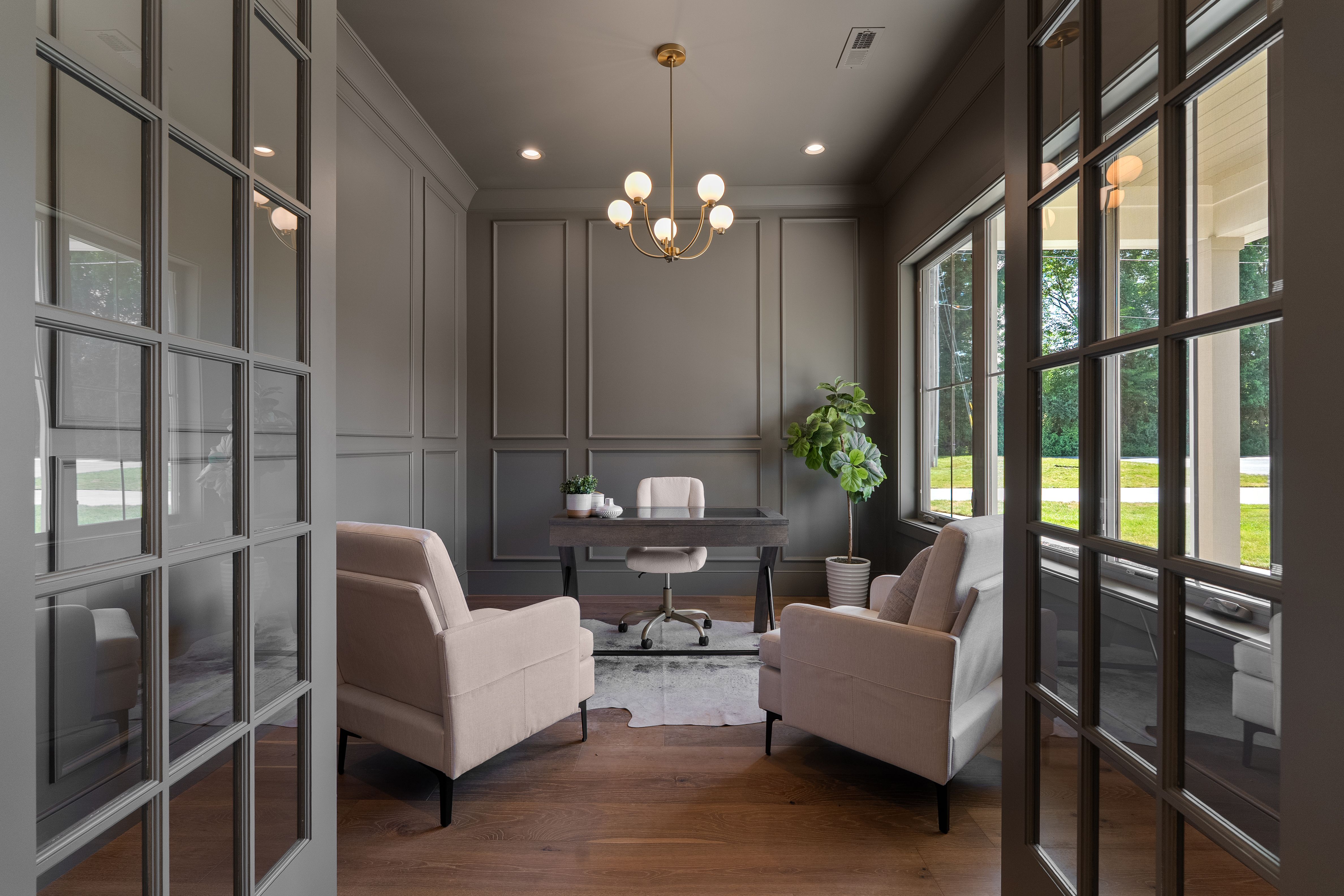  3812 Lakeside Estates Way, Louisville, TN 37777 - 物件實景