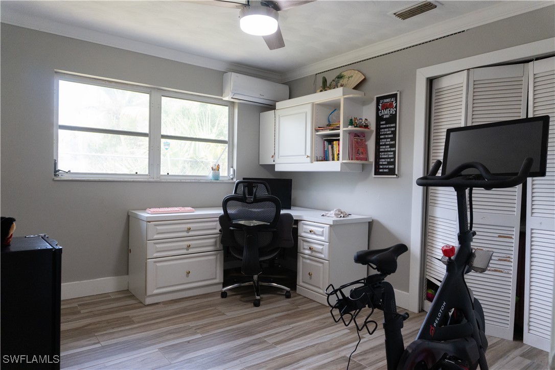 Fort Myers, Florida, 33916, United States, 4 Bedrooms Bedrooms, ,5 BathroomsBathrooms,Residential,For Sale,1975141