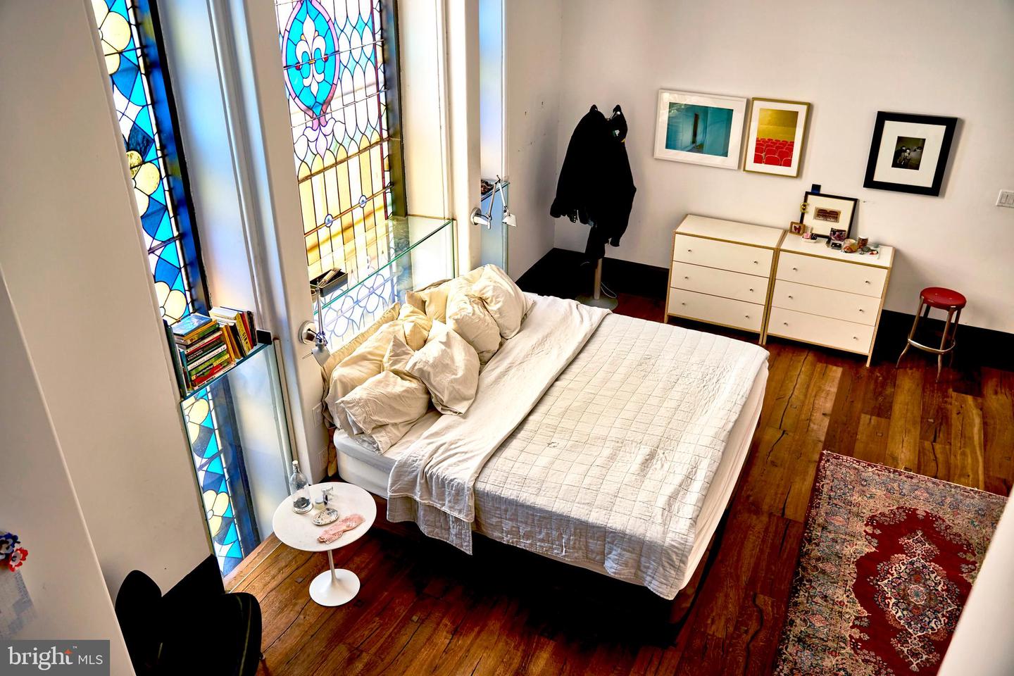 1345 E Susquehanna Avenue, Philadelphia, Pennsylvania, 19125, United States, ,Residential,For Sale,1345 E Susquehanna Avenue,1583696