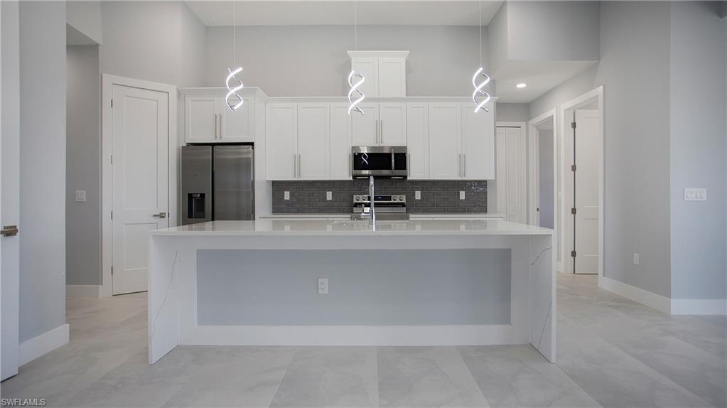 Cape Coral, Florida, 33993, United States, 3 Bedrooms Bedrooms, ,2 BathroomsBathrooms,Residential,For Sale,1721528