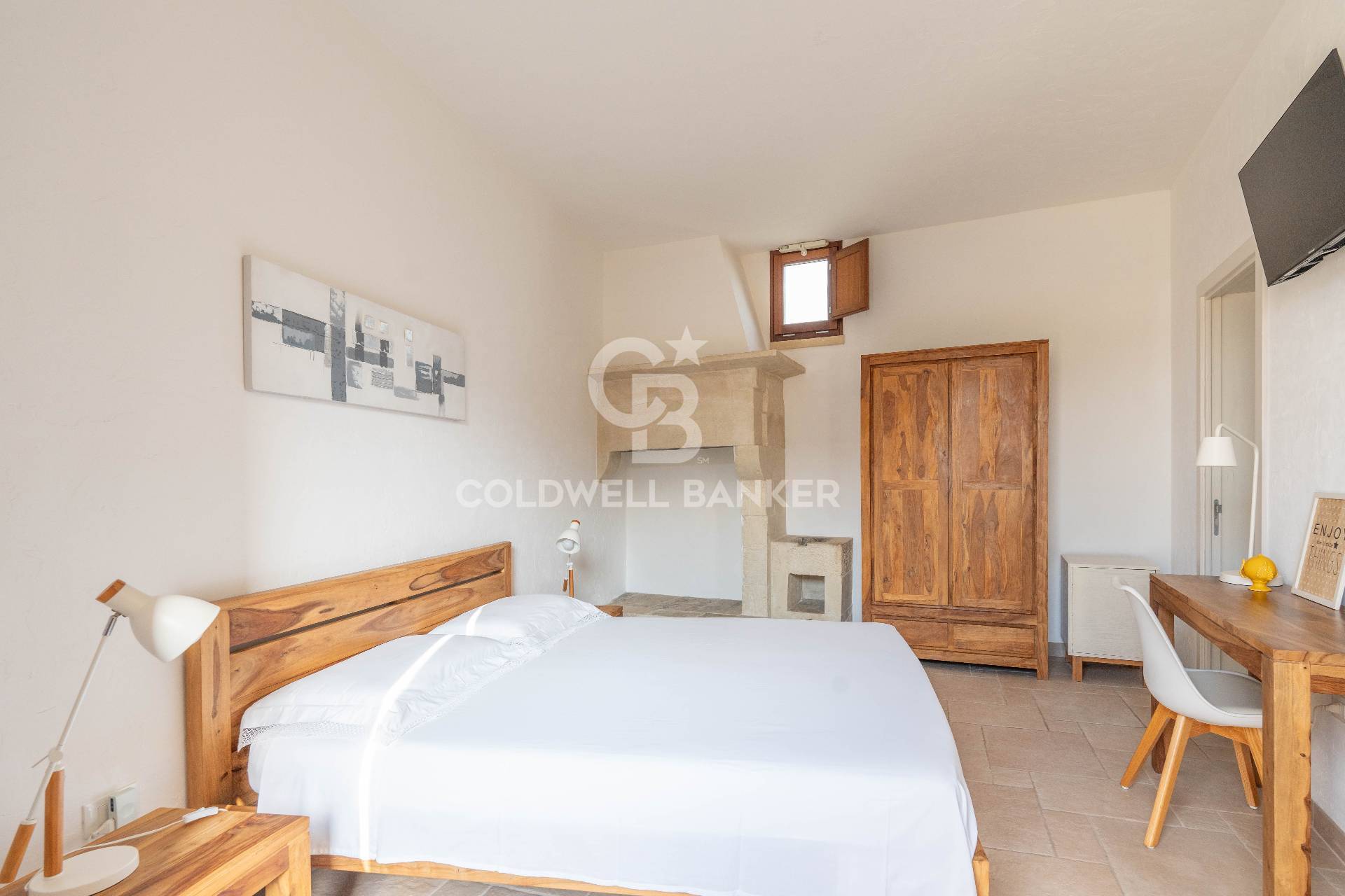 Via Santa Lucia, Martano, Lecce, 73025, IT, 4 Bedrooms Bedrooms, ,4 BathroomsBathrooms,Residential,For Sale,Via Santa Lucia,1665866