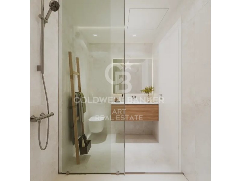 Estepona, Andalusia, ES, 3 Bedrooms Bedrooms, ,3 BathroomsBathrooms,Residential,For Sale,1784267