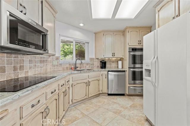 Oroville, California, 95966, United States, 4 Bedrooms Bedrooms, ,3 BathroomsBathrooms,Residential,For Sale,1931761