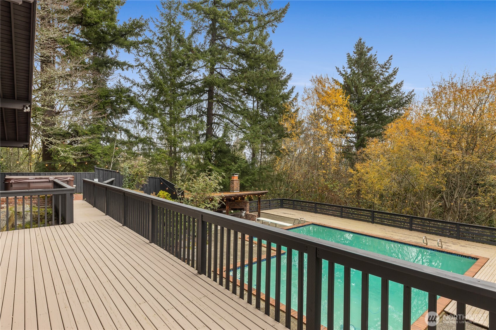 Bellevue, Washington, 98008, United States, 5 Bedrooms Bedrooms, ,2 BathroomsBathrooms,Residential,For Sale,2003304