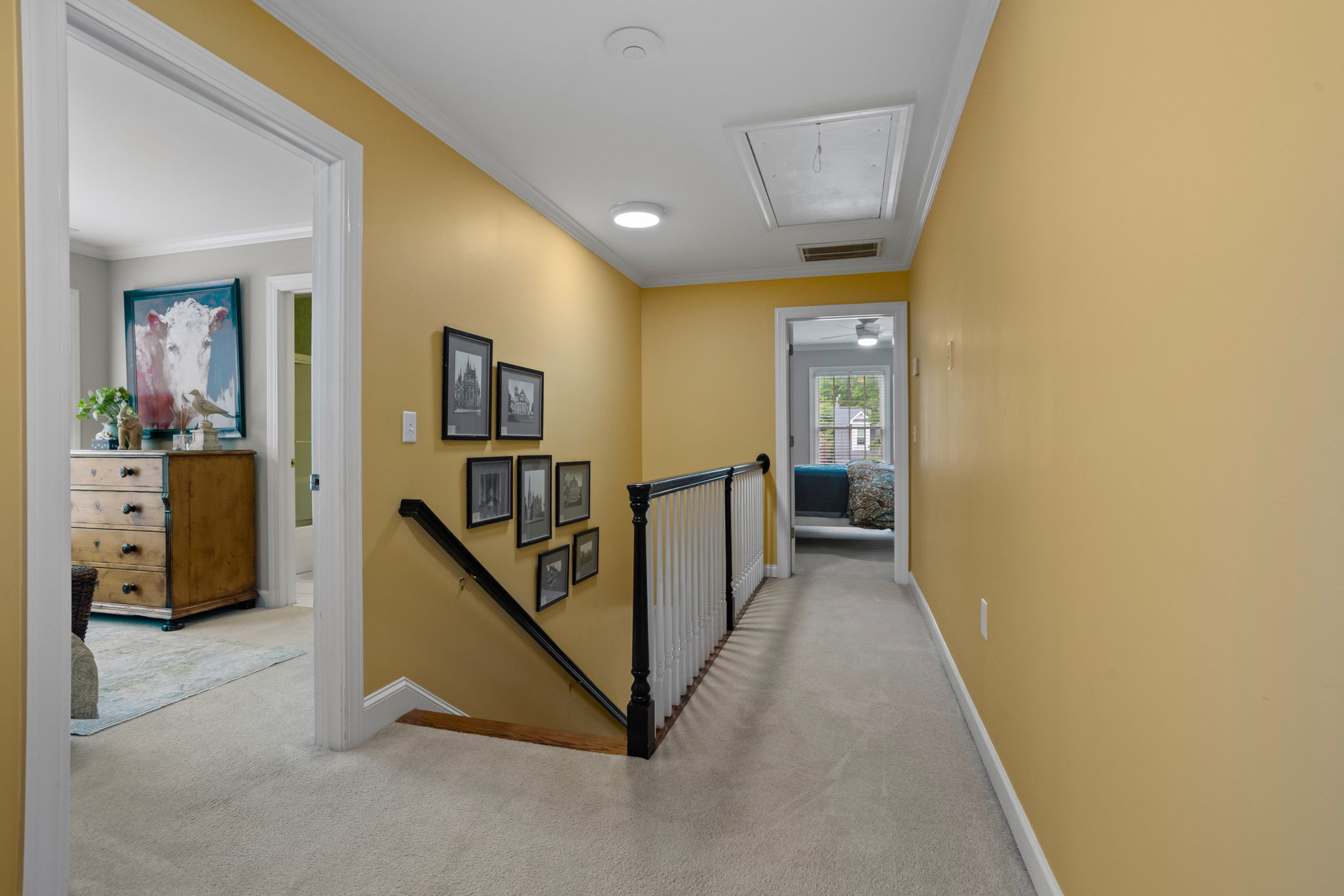  15 Crabapple Court, Greenville, SC 29605 - 物件實景