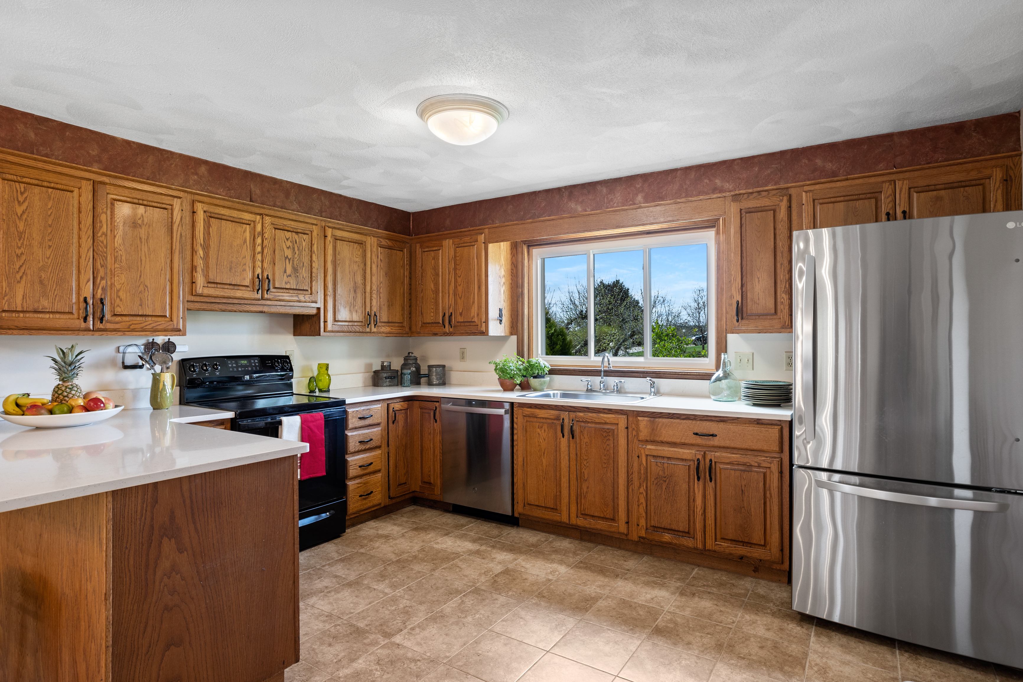  93 Birch Hill Rd, Stow, MA, 01775 - 物件實景