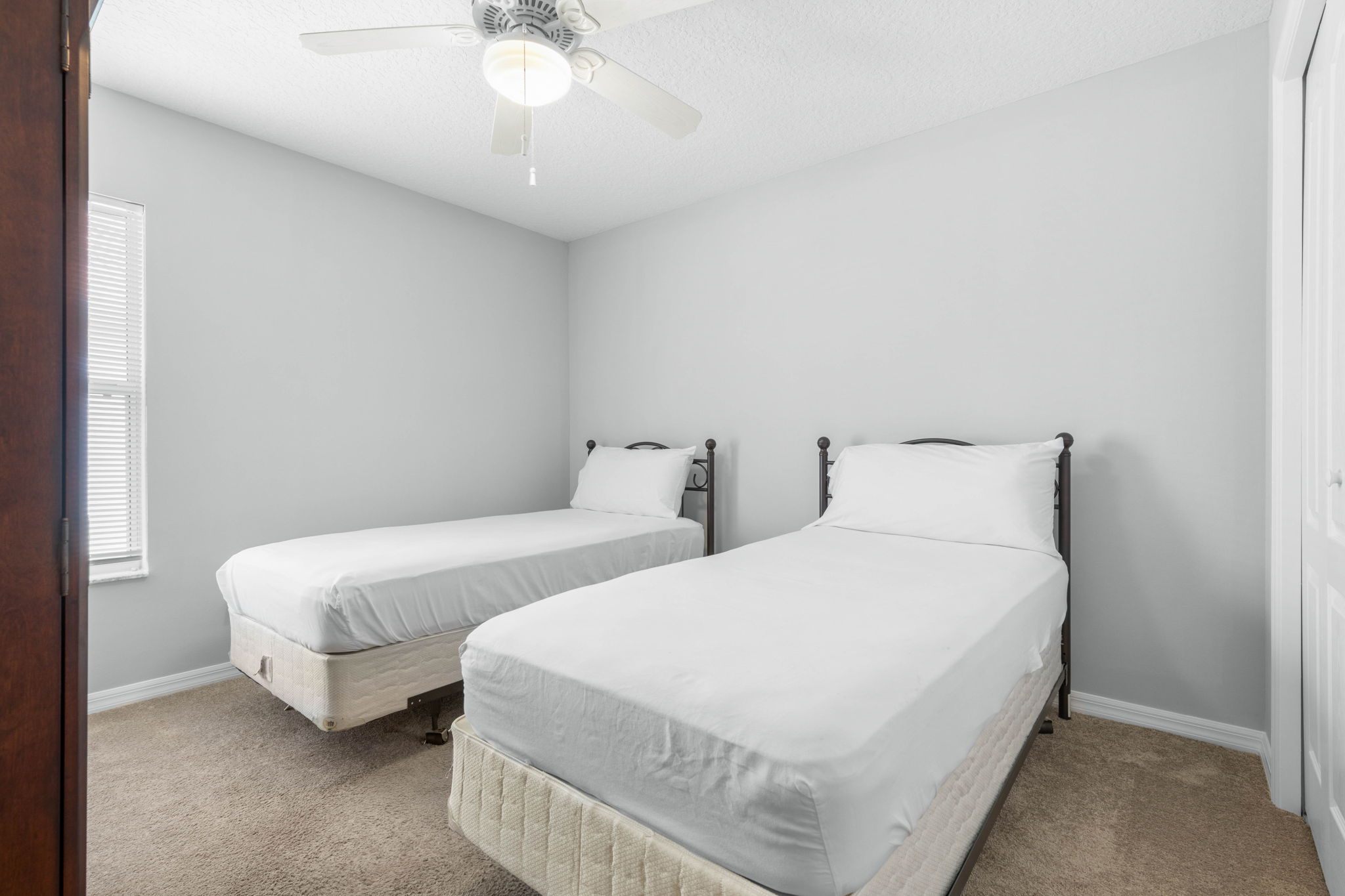  99 Roxboro Drive, Palm Coast, FL, 32164 - 物件實景