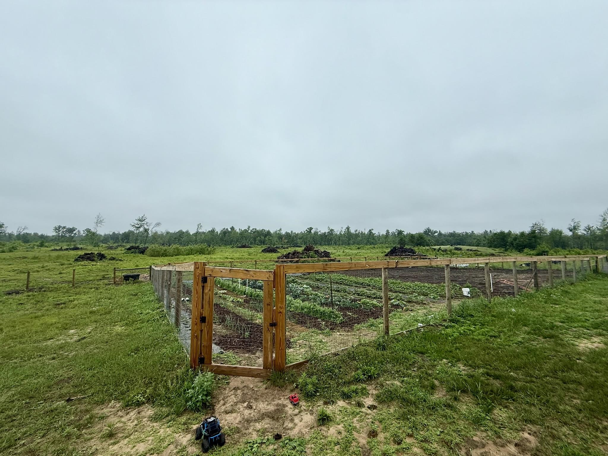 Warrens, Wisconsin, 54666, United States, 4 Bedrooms Bedrooms, ,3 BathroomsBathrooms,Residential,For Sale,1975252