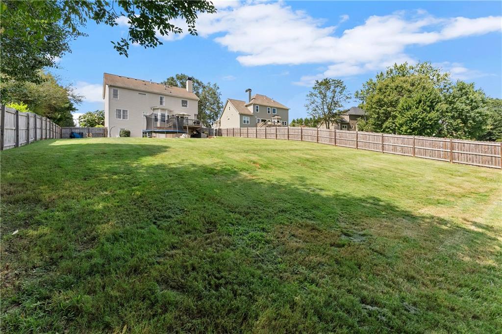 Gainesville, Georgia, 30506, United States, 4 Bedrooms Bedrooms, ,3 BathroomsBathrooms,Residential,For Sale,1977556