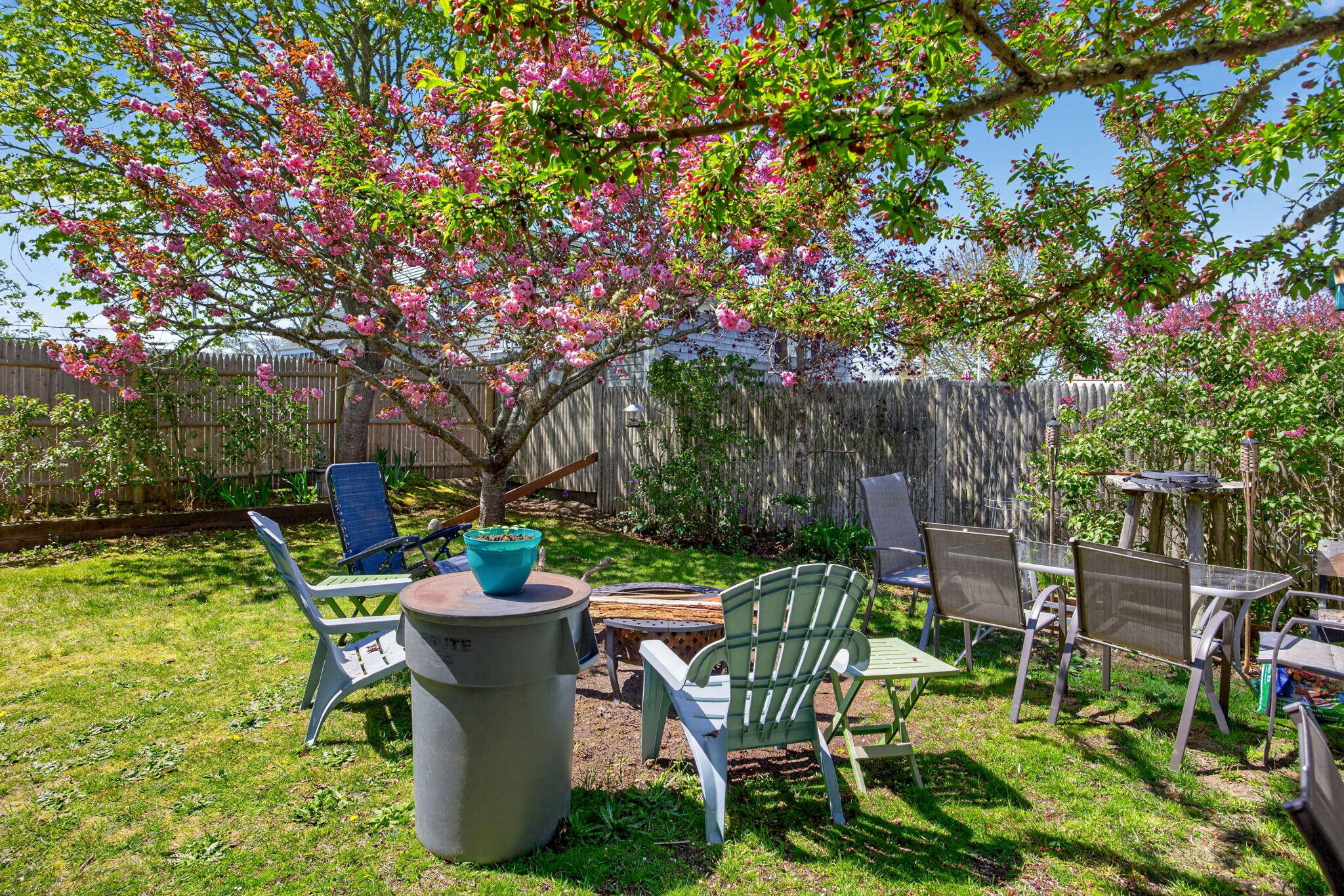 5 Pleasant Street, Dennis Port, MA, 02639 - 物件實景