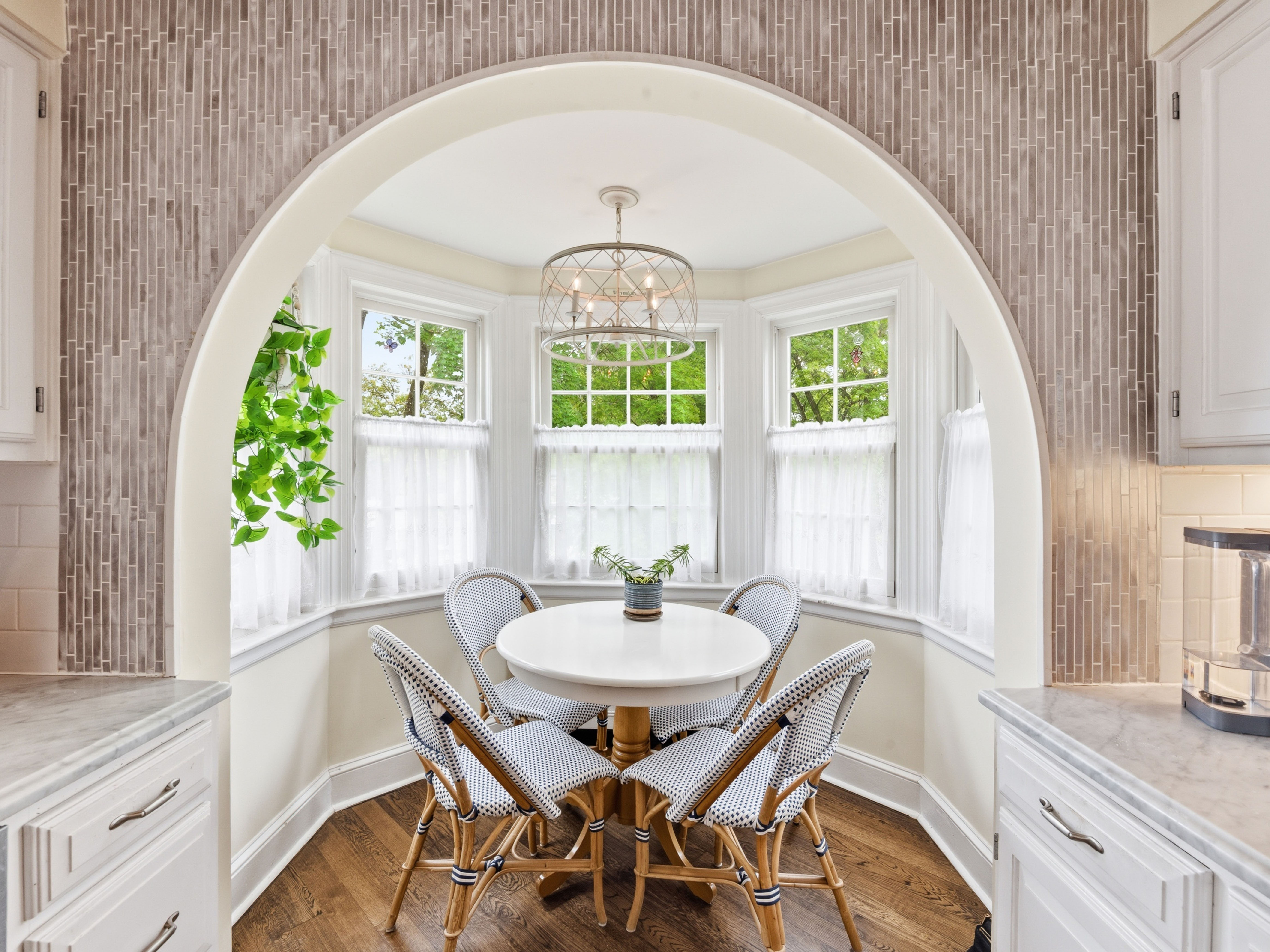  2 Longview Road, Port Washington, NY, 11050 - 物件實景