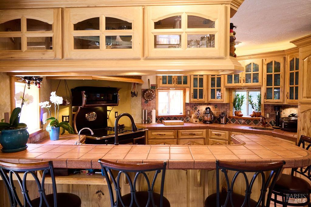 Redwood Valley, California, 95470-8010, United States, 3 Bedrooms Bedrooms, ,2 BathroomsBathrooms,Residential,For Sale,1984443