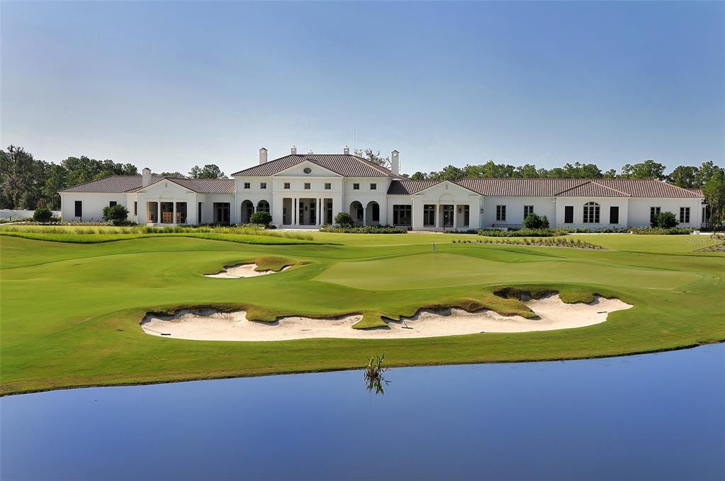 Lakewood Ranch, Florida, 34202, United States, 3 Bedrooms Bedrooms, ,3 BathroomsBathrooms,Residential,For Sale,1938554
