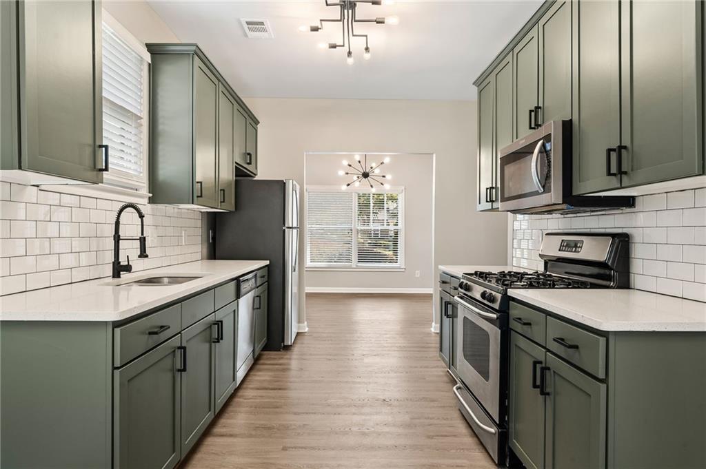 Atlanta, Georgia, 30318, United States, 3 Bedrooms Bedrooms, ,3 BathroomsBathrooms,Residential,For Sale,1956523