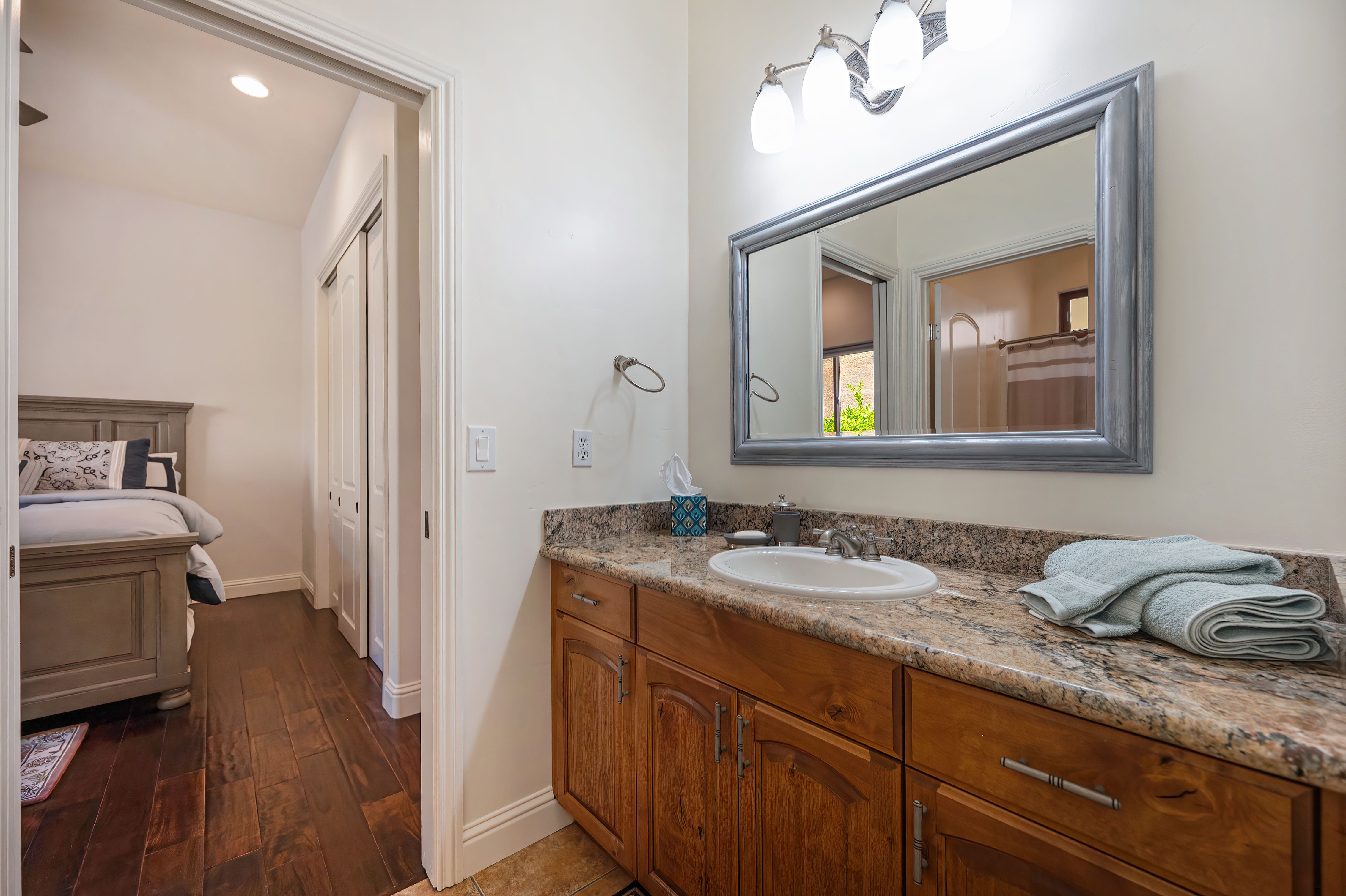  623 Taraya Court, Cameron Park, CA 95682 - 物件實景