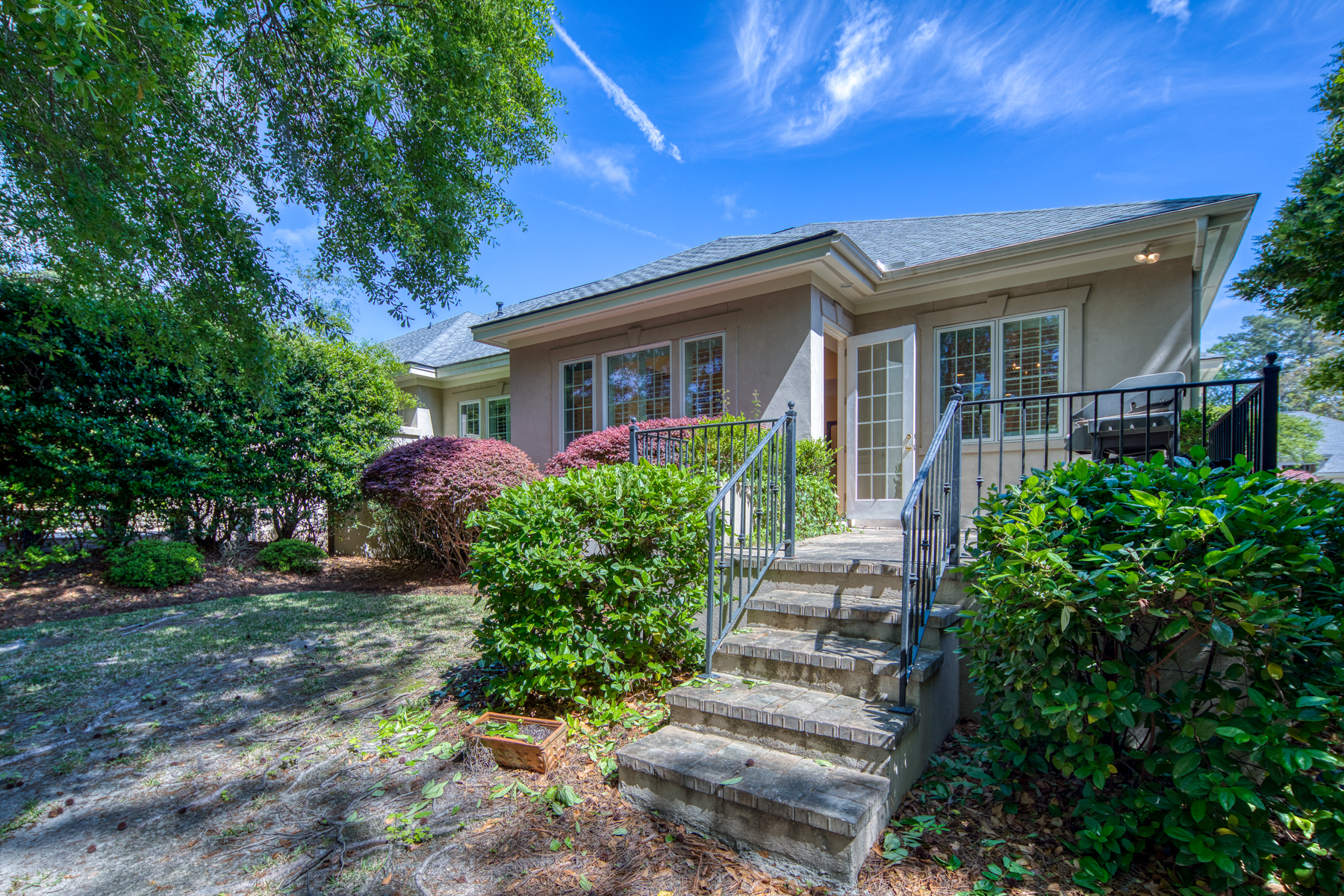  Effortless Living in Move-In Ready Home at The Landings on Skidaway Island - 物件實景