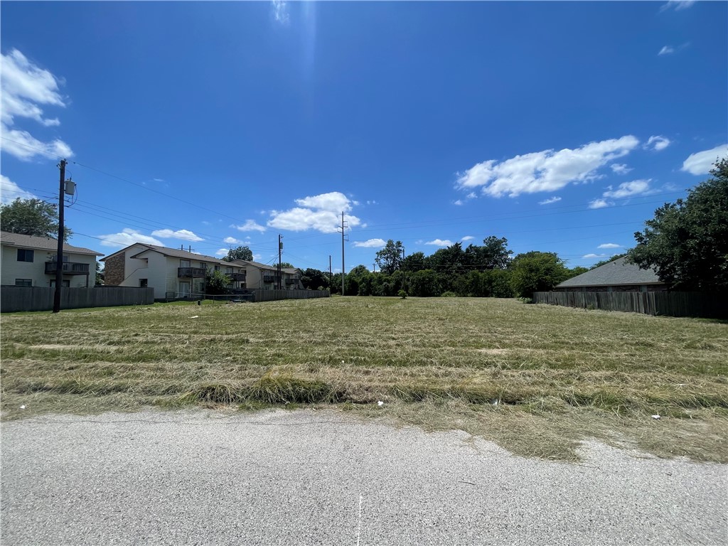 Bryan, Texas, 77802-2219, United States, ,Residential,For Sale,1977044