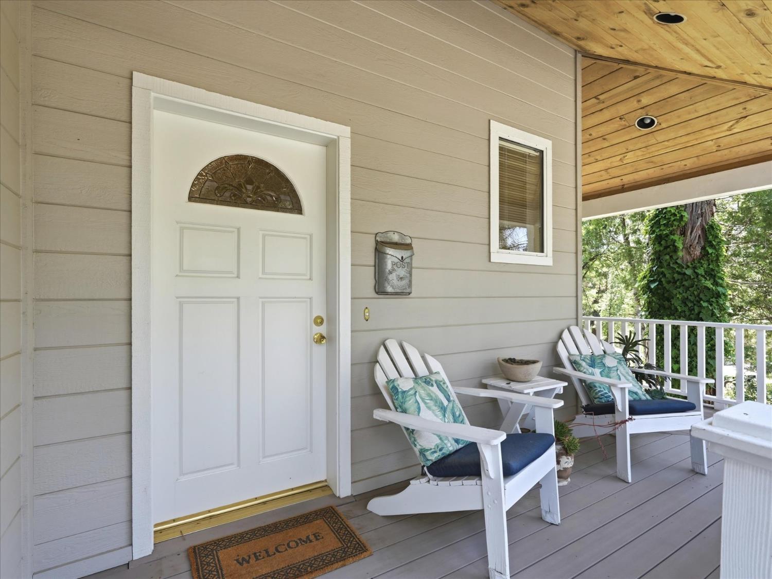 Bass Lake, California, 93604, United States, 3 Bedrooms Bedrooms, ,3 BathroomsBathrooms,Residential,For Sale,2049095